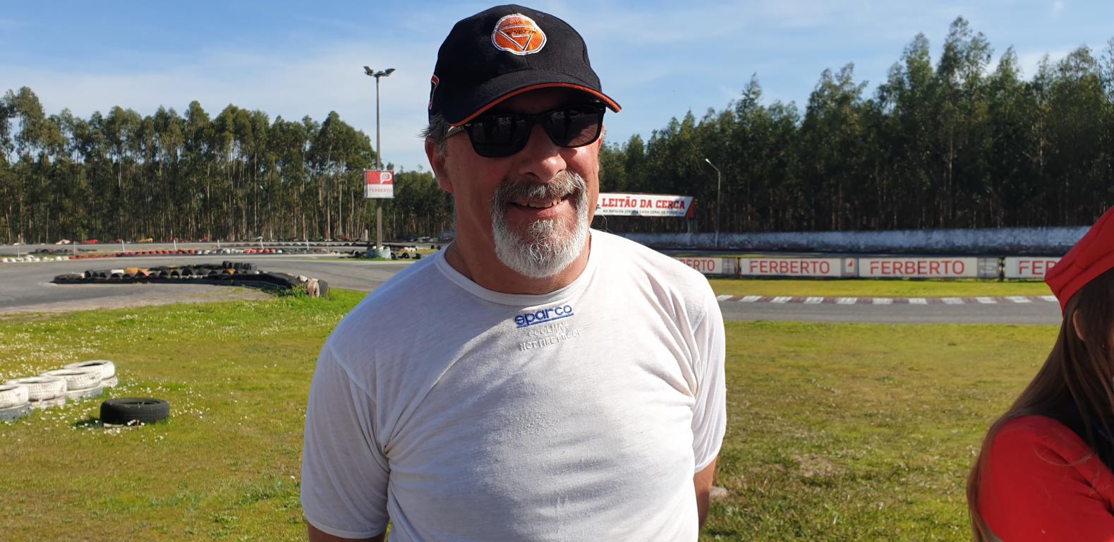 Taça Euroindy 2020 - Fevereiro44